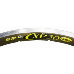 mavic_cxp30_rim
