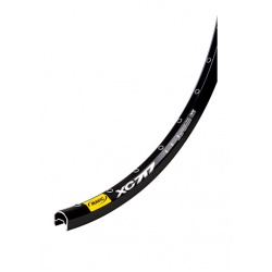 mavic_xc717