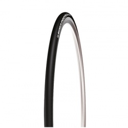 mich_prorace3_grip