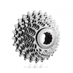 Miche Primato CA 10 Speed Cassette