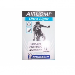michelin_aircomp_inner