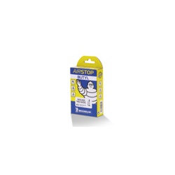michelin_airstop_inner