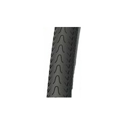 michelin_speedium