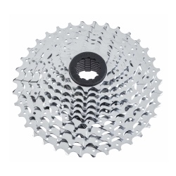 microshift_cs-h100-1136-02