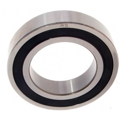 nbk_bearing_1226643366