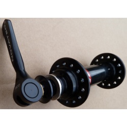 novatec_a291_sl_front_hub2