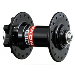 novatec_d041sb_front_hub