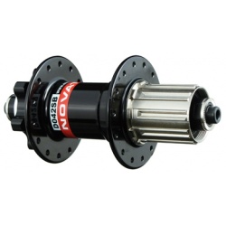 novatec_d042sb_rear_hub