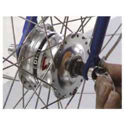 novatec_dynamo