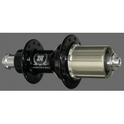 novatec_f392_hub