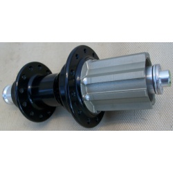 novatec_f582_rear_hub