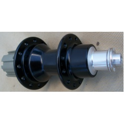 novatec_f582_rear_hub_2