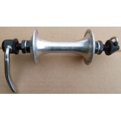 omas_front_hub
