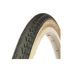 panaracer_pasela_tg