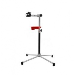 planet_bike_s1200_stand