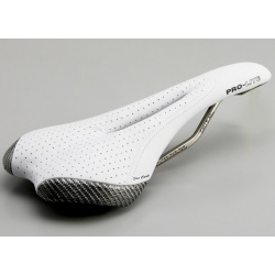 pro-lite_san_carlo_saddle