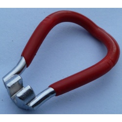 pro-vision_spoke_key