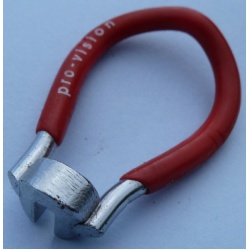 pro-vision_spoke_key2
