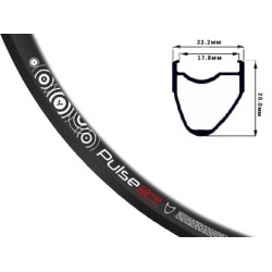 pulse_sprint_offset_rim