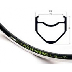 pulse_sprint_rim