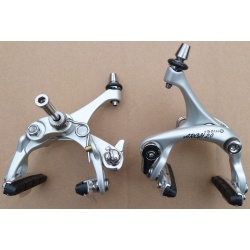 radius_arch_2_0_brakes