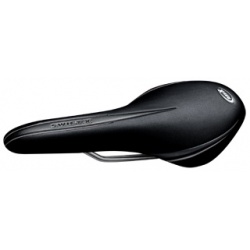 ravx_swift_x_saddle2_296267343