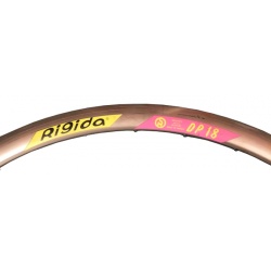 rigida_dp18_rim