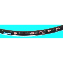 ritchey_girder_rim