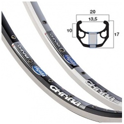 ryde_chrina_rims