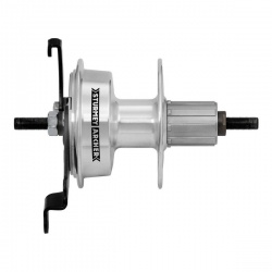 sa_a356_rear_hub
