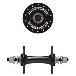 sa_hbt30-f_black_499776741