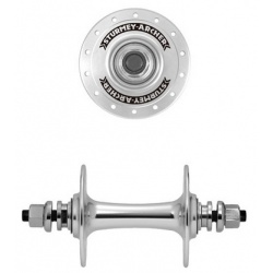 sa_hbt30-f_silver_198513300