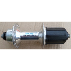 sachs_new_success_cassette_rear_hub