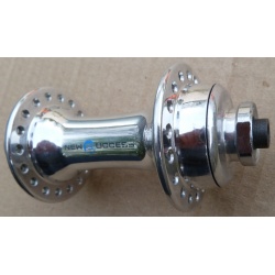 sachs_new_success_front_hub_2