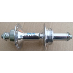 sachs_new_success_rear_hub_threaded_2