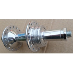 sachs_new_success_rear_hub_threaded_3