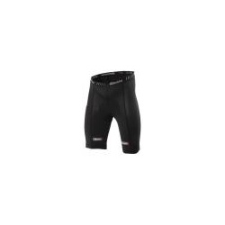 santini_cx_shorts