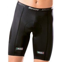santini_cx_shorts2