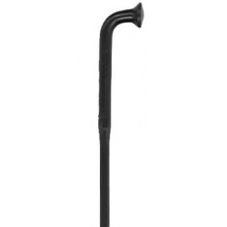sapim_laser_black_spoke