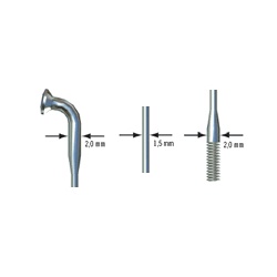 sapim_laser_spoke