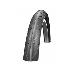schwalbe_city_jet