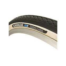 schwalbe_hs159