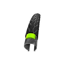schwalbe_hs420