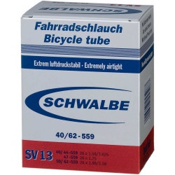 schwalbe_innertube