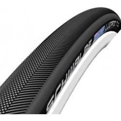 schwalbe_lugano_rigid_tyre