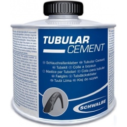 schwalbe_tin_cement