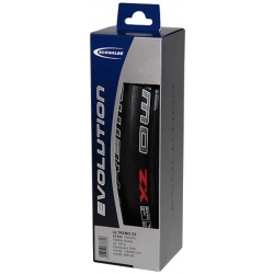 schwalbe_ultremo_zx_hd