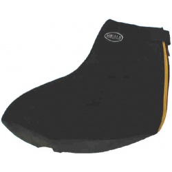 sdeals_carbon