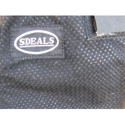 sdeals_carbon_closeup