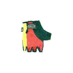 sdeals_gel_mitts